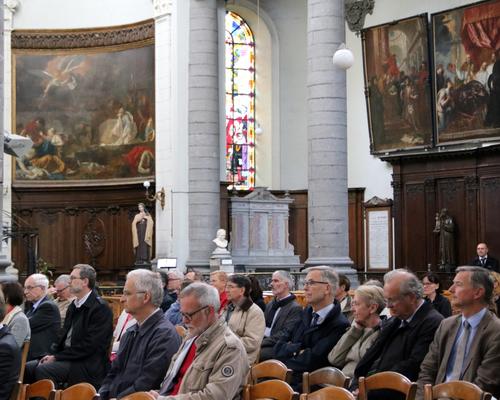 1805_Fête de la Saint Yves 15