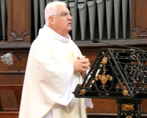 1805_Fête de la Saint Yves 16