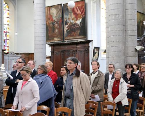 1805_Fête de la Saint Yves 18