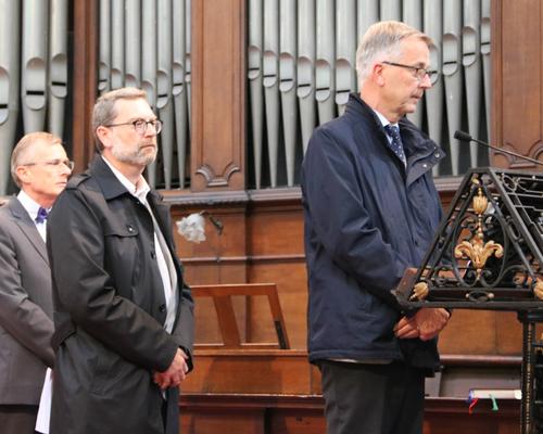 1805_Fête de la Saint Yves 19