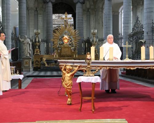 1805_Fête de la Saint Yves 20