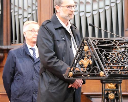 1805_Fête de la Saint Yves 21