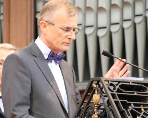 1805_Fête de la Saint Yves 22