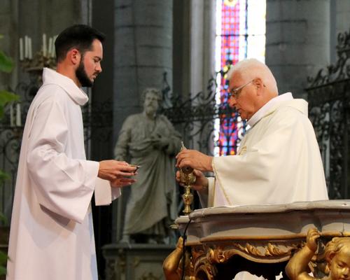 1805_Fête de la Saint Yves 23