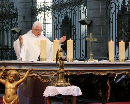 1805_Fête de la Saint Yves 24