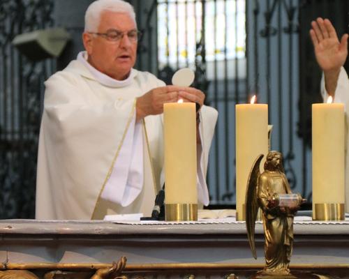 1805_Fête de la Saint Yves 25