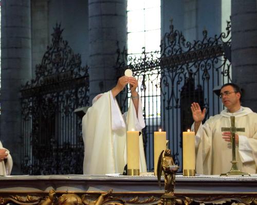 1805_Fête de la Saint Yves 26