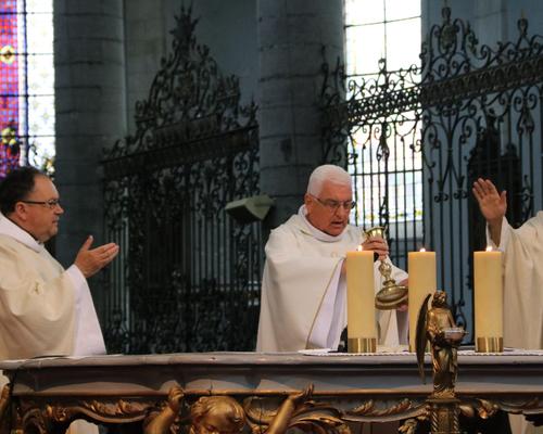 1805_Fête de la Saint Yves 27