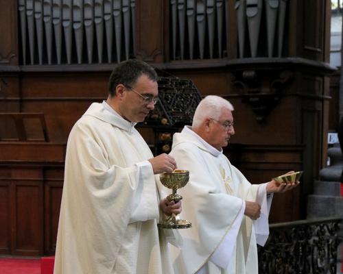 1805_Fête de la Saint Yves 30