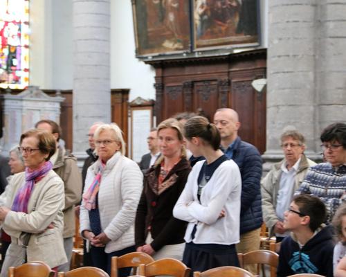 1805_Fête de la Saint Yves 31