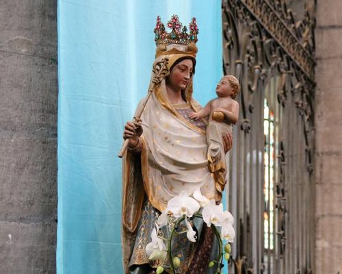 1805_Fête de la Saint Yves 32