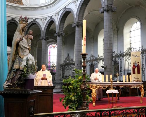 1805_Fête de la Saint Yves 33