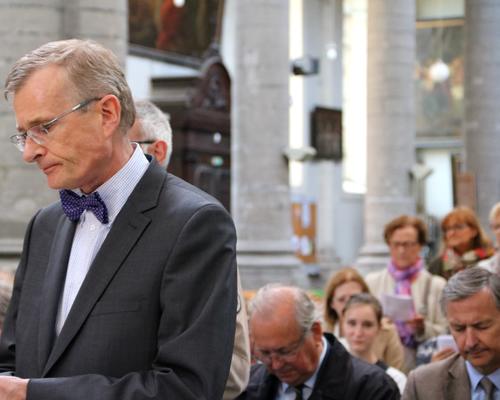 1805_Fête de la Saint Yves 34