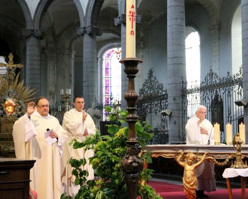 1805_Fête de la Saint Yves 35