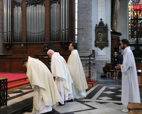 1805_Fête de la Saint Yves 36