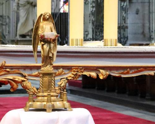 1805_Vignette_Fête de la Saint Yves 1