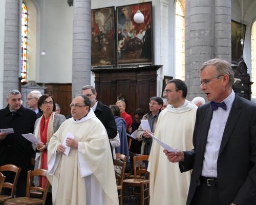 1805_Vignette_Fête de la Saint Yves 2