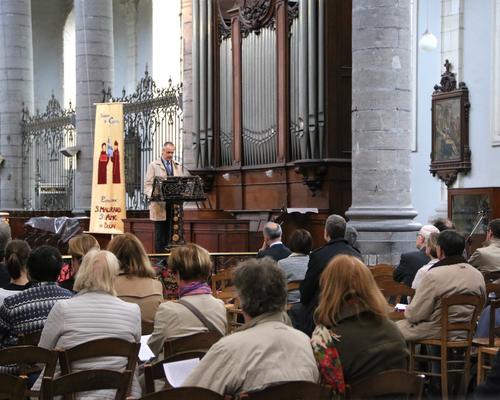 1805_Vignette_Fête de la Saint Yves 3