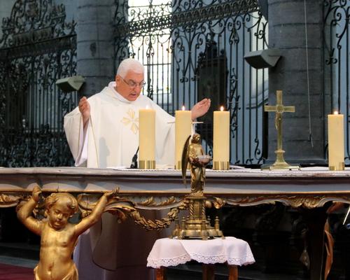 1805_Vignette_Fête de la Saint Yves 4