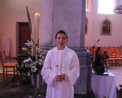 IMG_2771