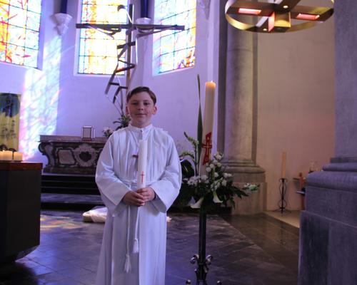 IMG_2781