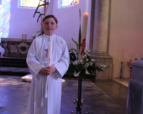 IMG_2783