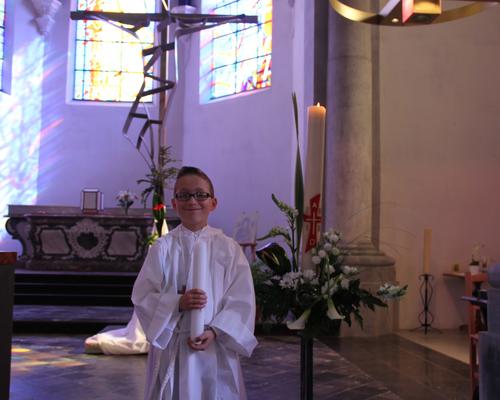 IMG_2791