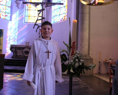 IMG_2820