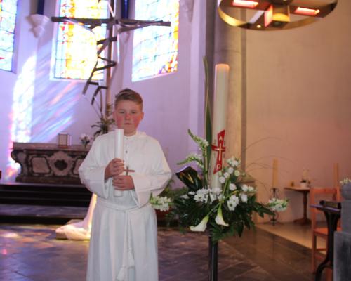 IMG_2857