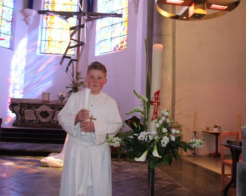 IMG_2858