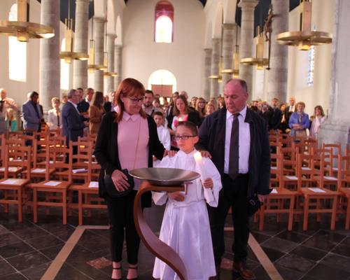 IMG_2901