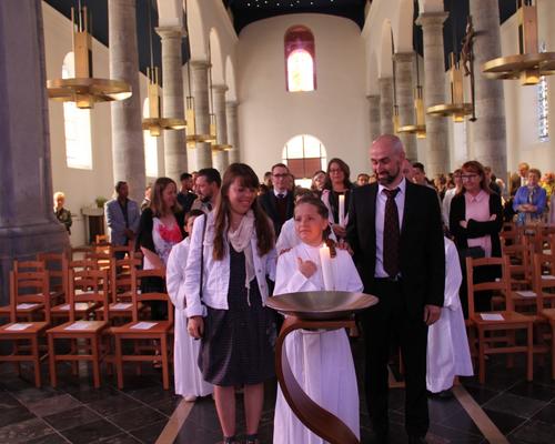 IMG_2905