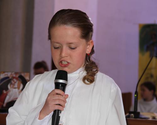 IMG_2952