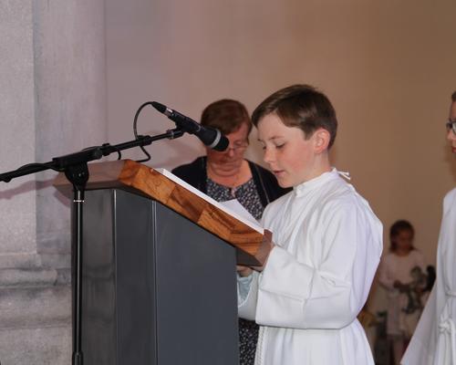 IMG_2965