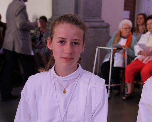 IMG_2974