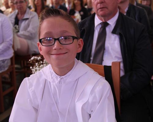 IMG_2981