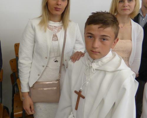 Prof foi 2018 St Martin (3)