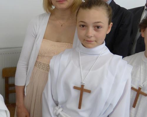 Prof foi 2018 St Martin (4)