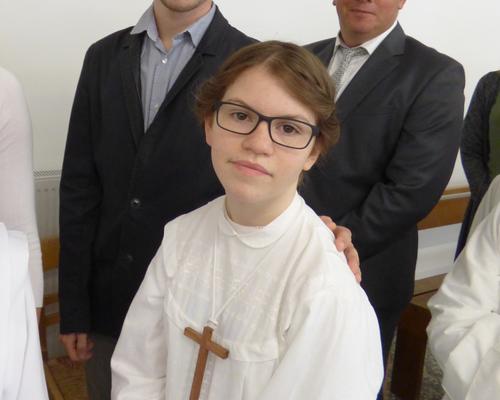 Prof foi 2018 St Martin (5)