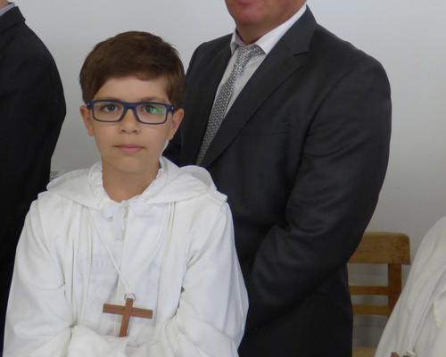 Prof foi 2018 St Martin (6)