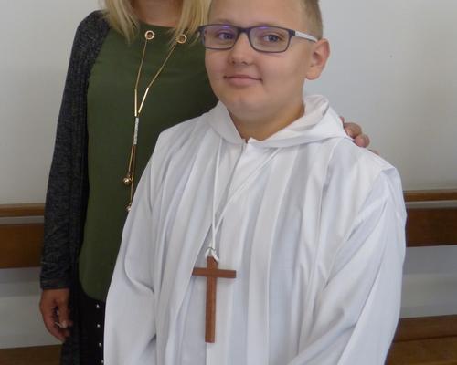 Prof foi 2018 St Martin (7)