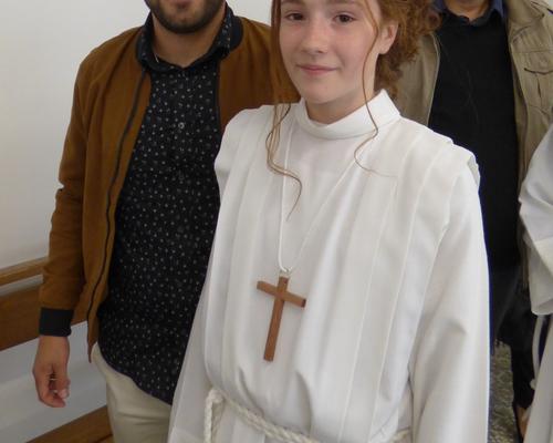 Prof foi 2018 St Martin (8)