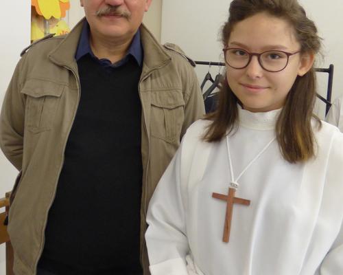 Prof foi 2018 St Martin (9)