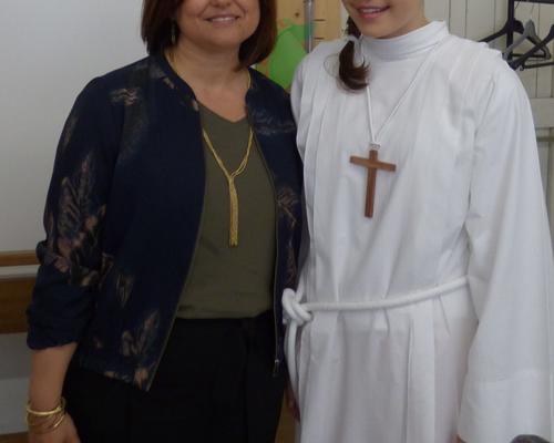 Prof foi 2018 St Martin (10)