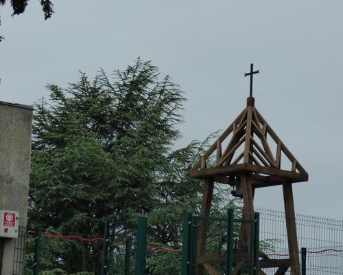 Prof foi 2018 St Martin (11)