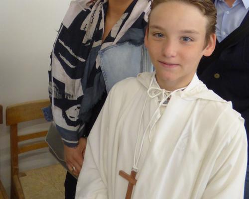 Prof foi 2018 St Martin (12)