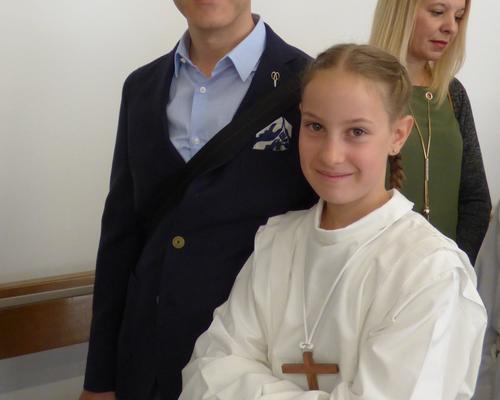 Prof foi 2018 St Martin (13)