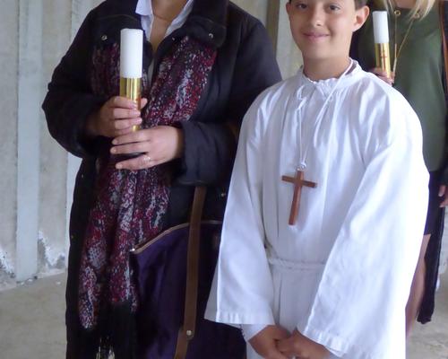 Prof foi 2018 St Martin (14)
