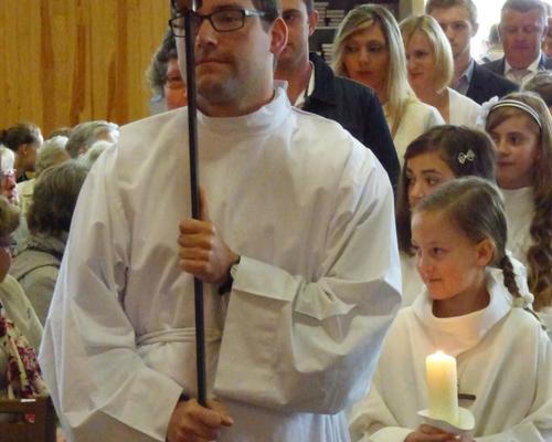 Prof foi 2018 St Martin (15)
