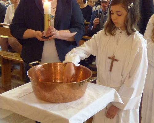 Prof foi 2018 St Martin (16)